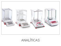 01_analiticas