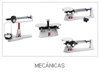 06_mecanicas