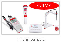 09_electroquimica